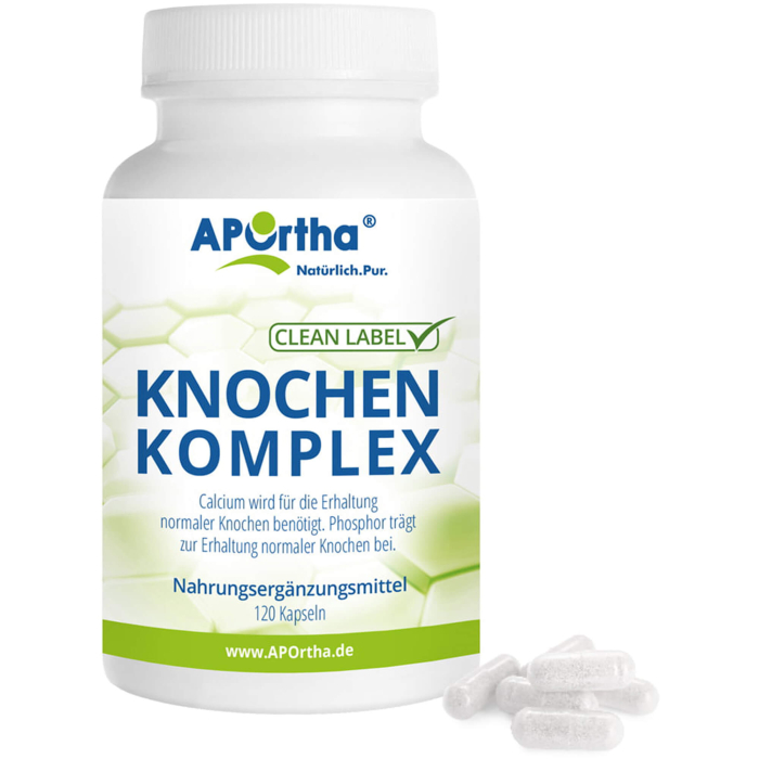 Produktabbildung PZN 16023919