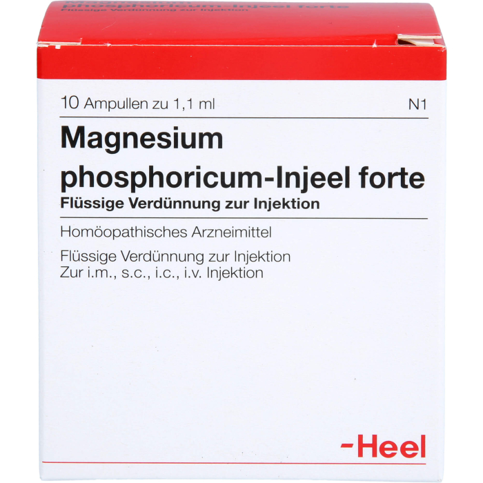 Produktabbildung PZN 00648907