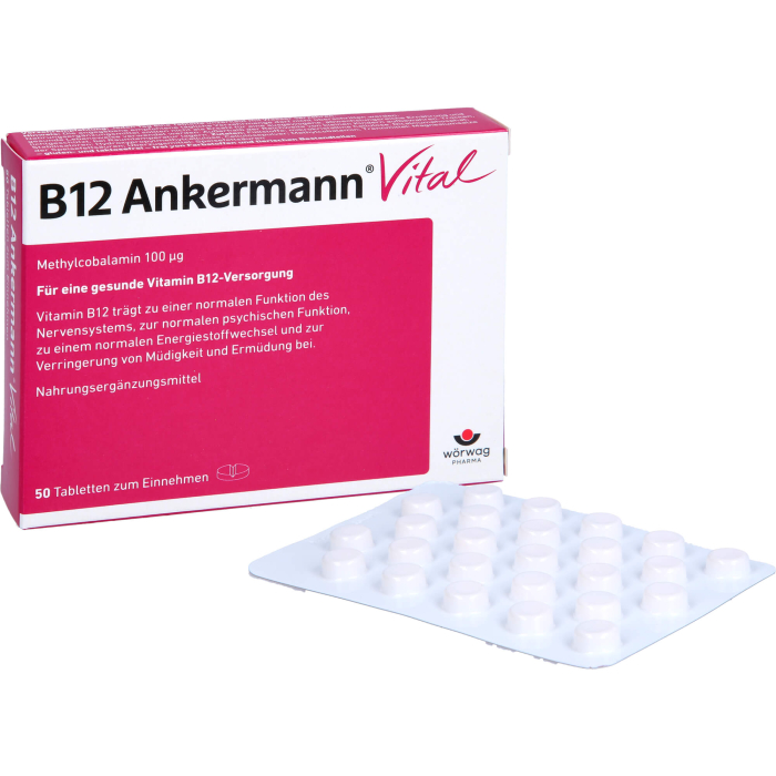 Produktabbildung PZN 11193769