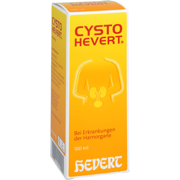 Produktabbildung PZN 02397421