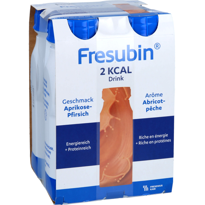 Produktabbildung PZN 06964704