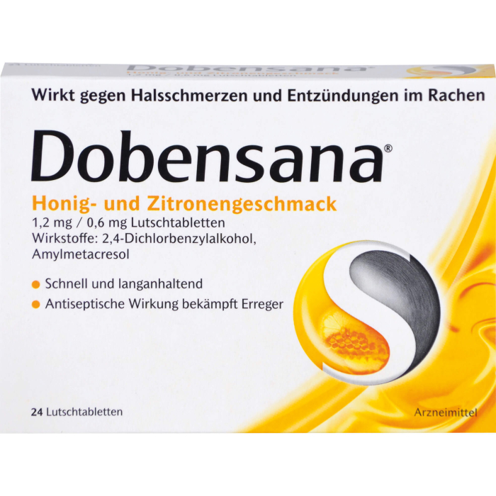 Produktabbildung PZN 11128039
