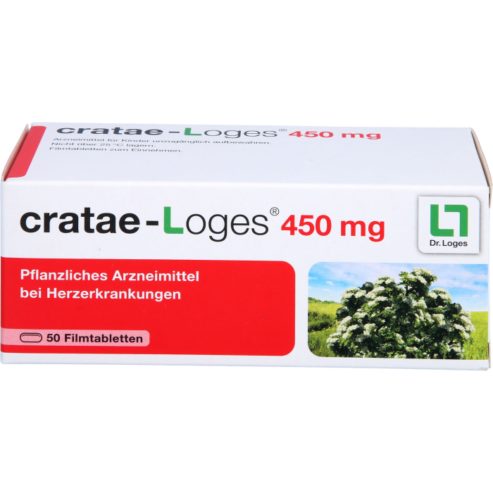Produktabbildung PZN 04517007