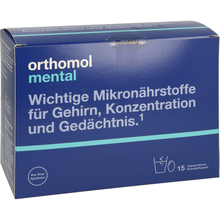Produktabbildung PZN 10551706