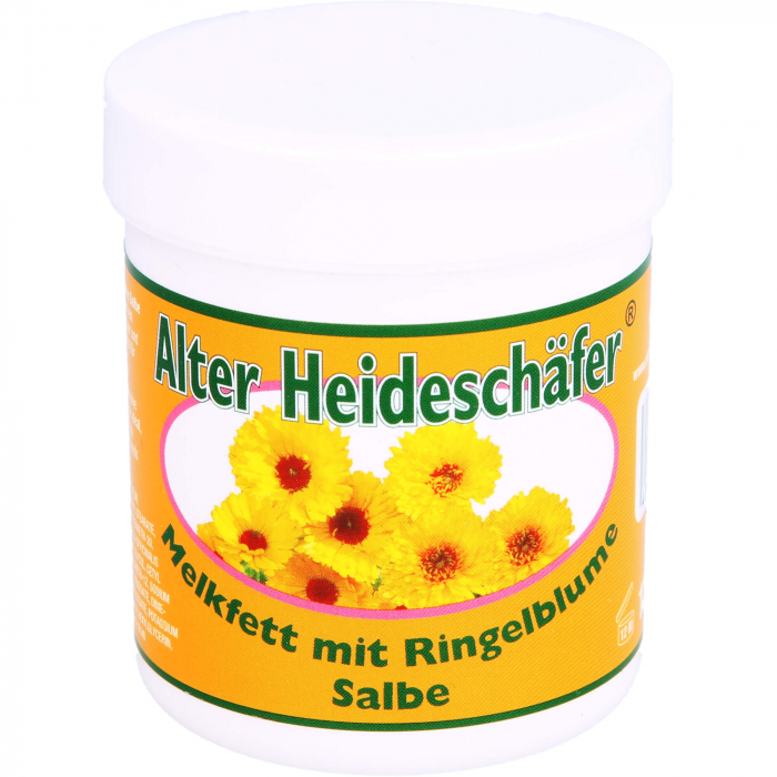 Produktabbildung PZN 04942880