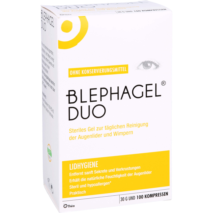 Produktabbildung PZN 10134931