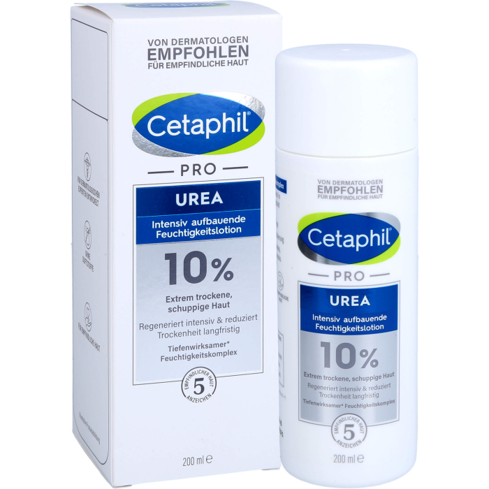 Produktabbildung PZN 16660394