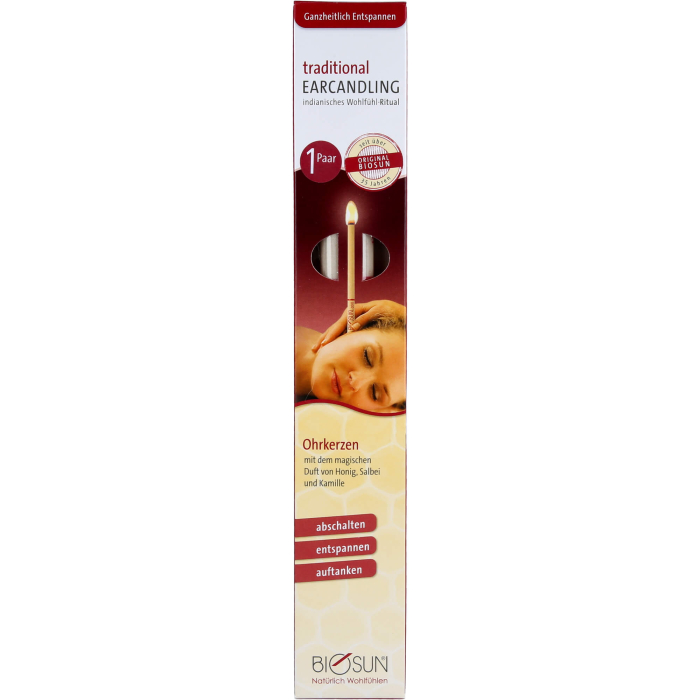Produktabbildung PZN 11133307