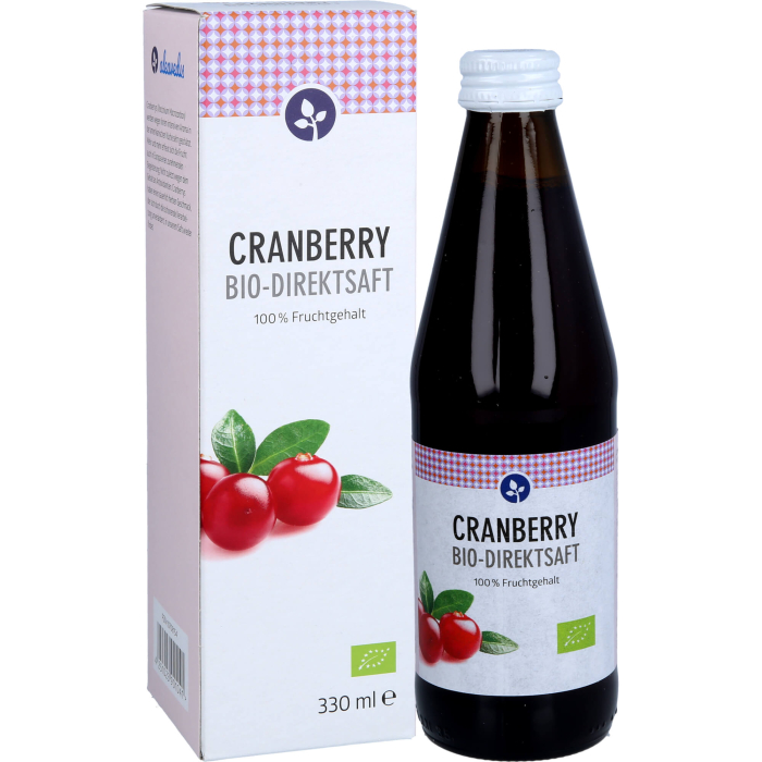 Produktabbildung PZN 10708154