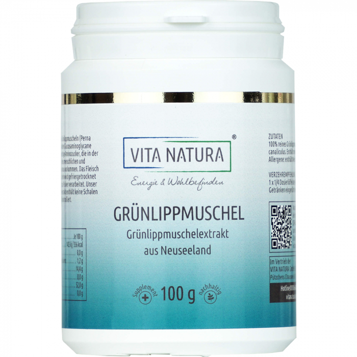 Produktabbildung PZN 08811330