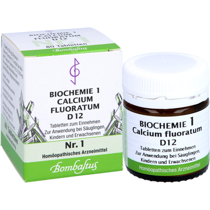 Produktabbildung PZN 04324917