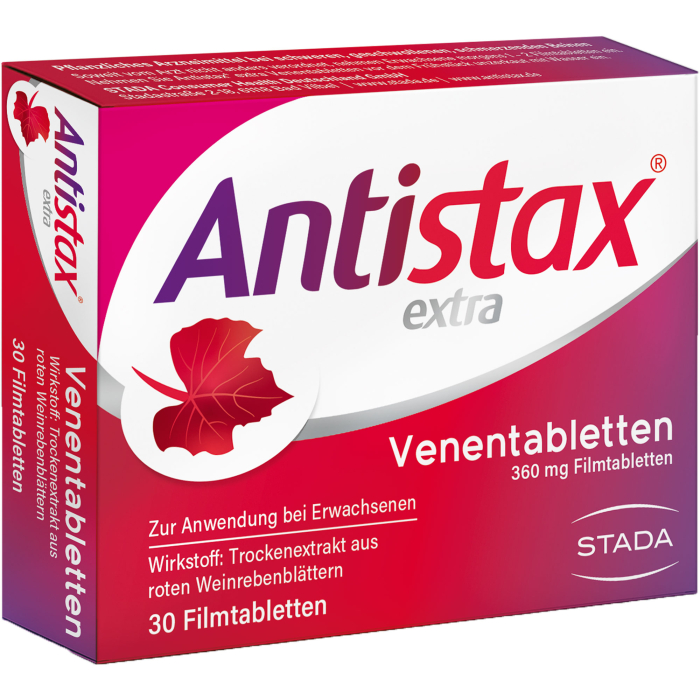 Produktabbildung PZN 00002312