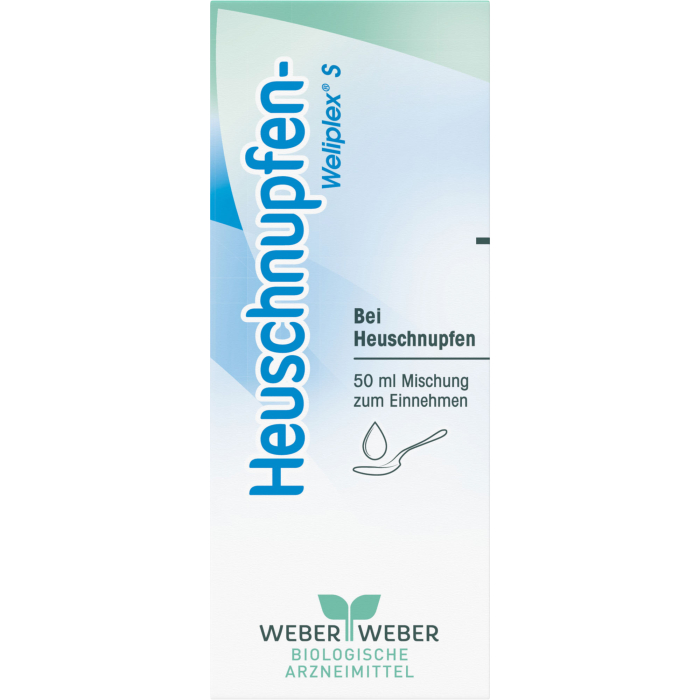 Produktabbildung PZN 04377397
