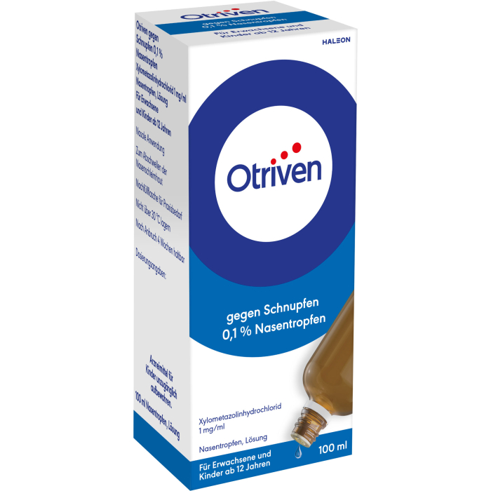 Produktabbildung PZN 00753722