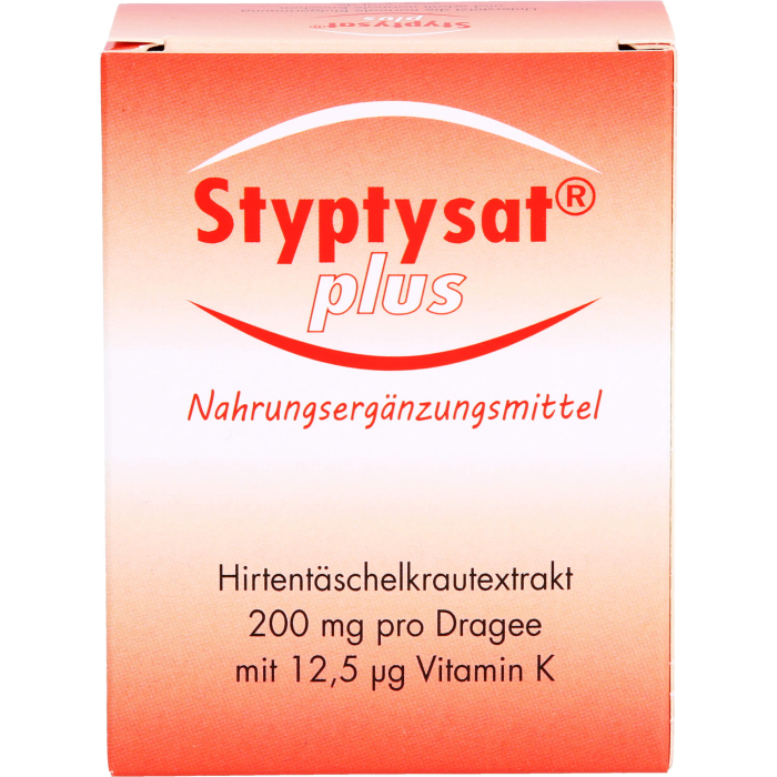 Produktabbildung PZN 00146904