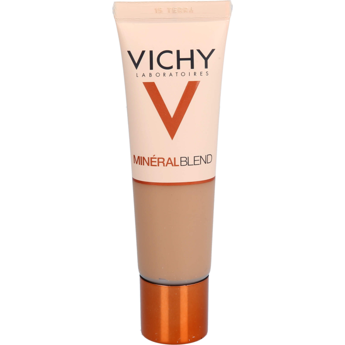 Produktabbildung PZN 15293491