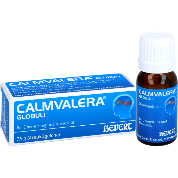 Produktabbildung PZN 13702703