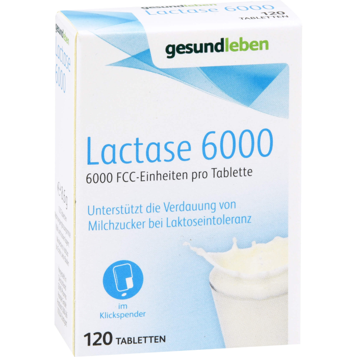 Produktabbildung PZN 13946279