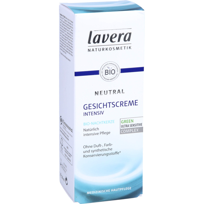 Produktabbildung PZN 14024553