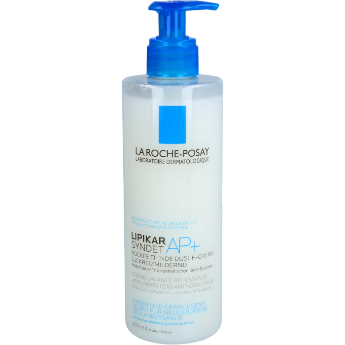 Produktabbildung PZN 12419313