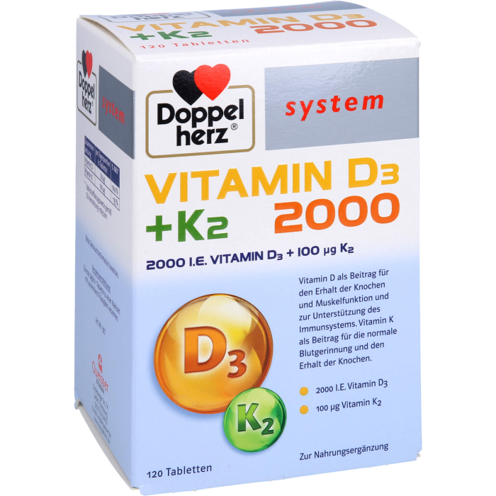 Produktabbildung PZN 14063820
