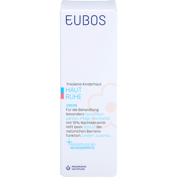 Produktabbildung PZN 05133295