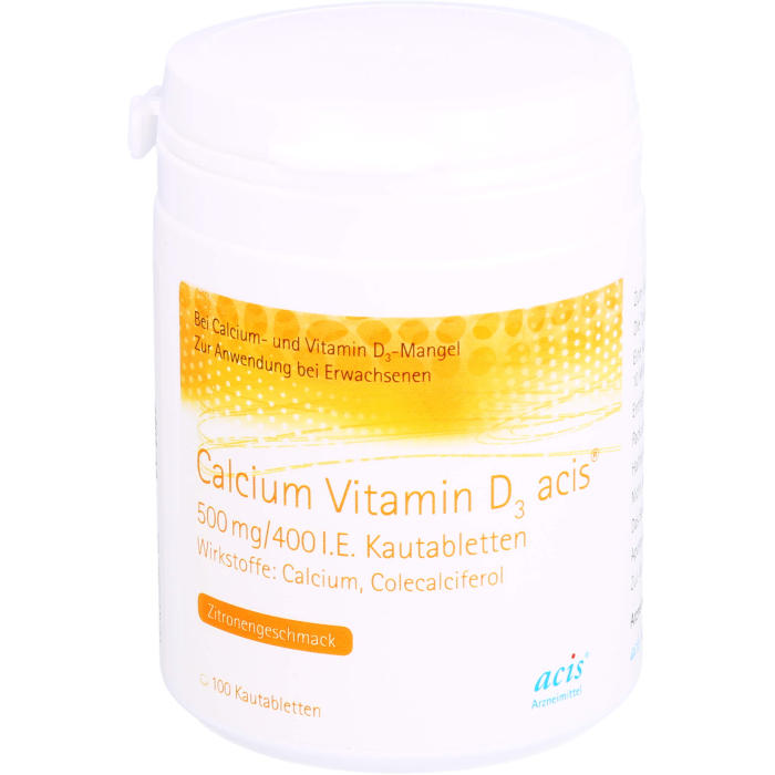 Produktabbildung PZN 11011219