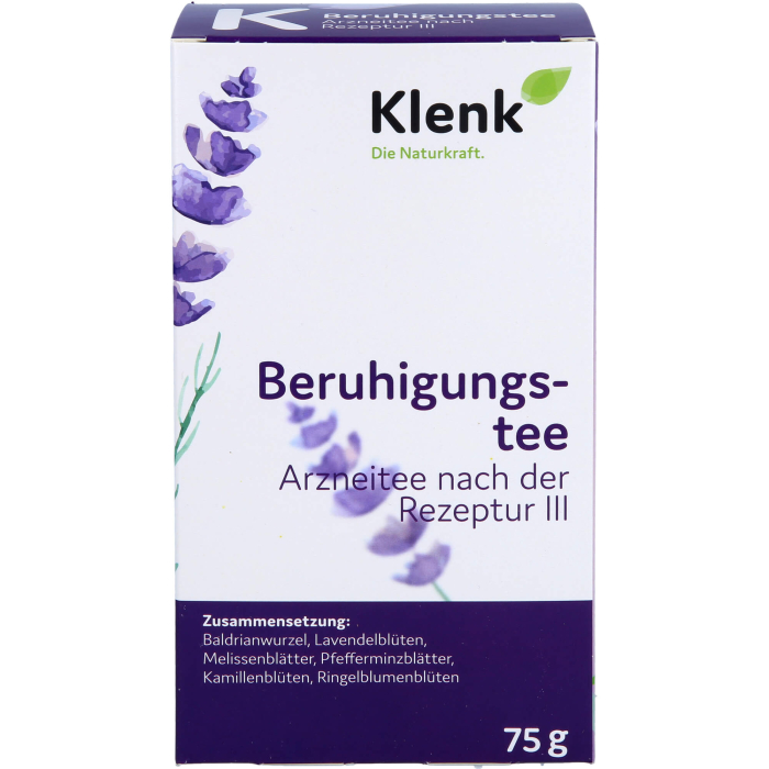 Produktabbildung PZN 03962219