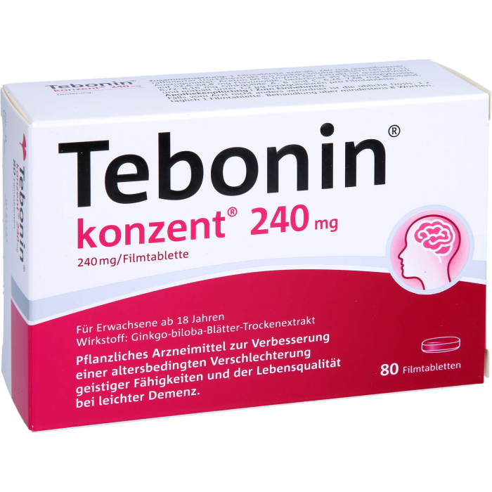 Produktabbildung PZN 02293816