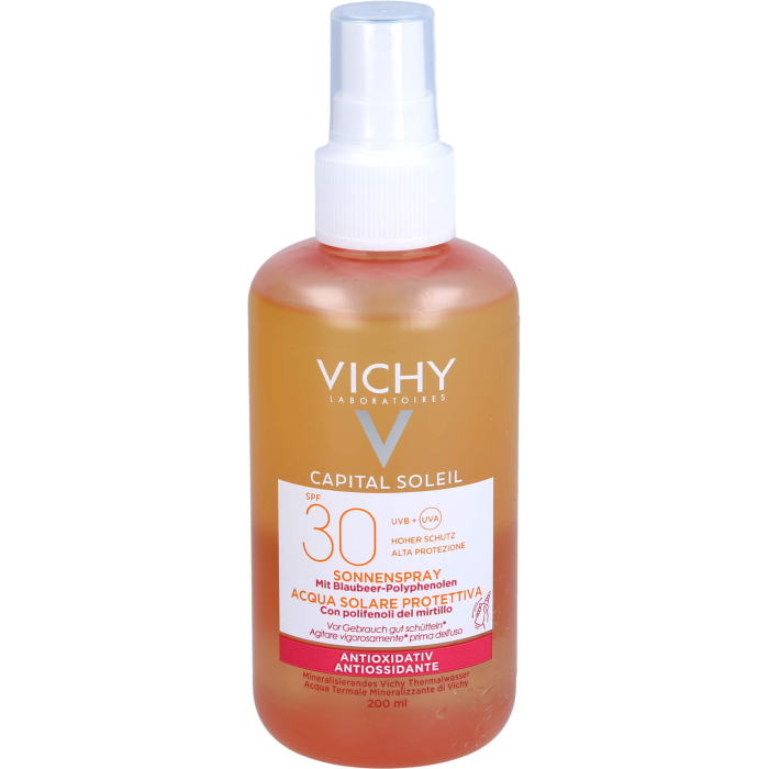 Produktabbildung PZN 15376811