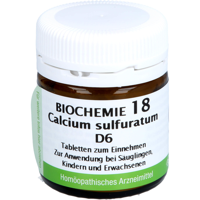 Produktabbildung PZN 04325012