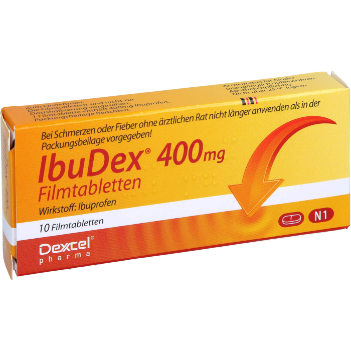 Produktabbildung PZN 09294664