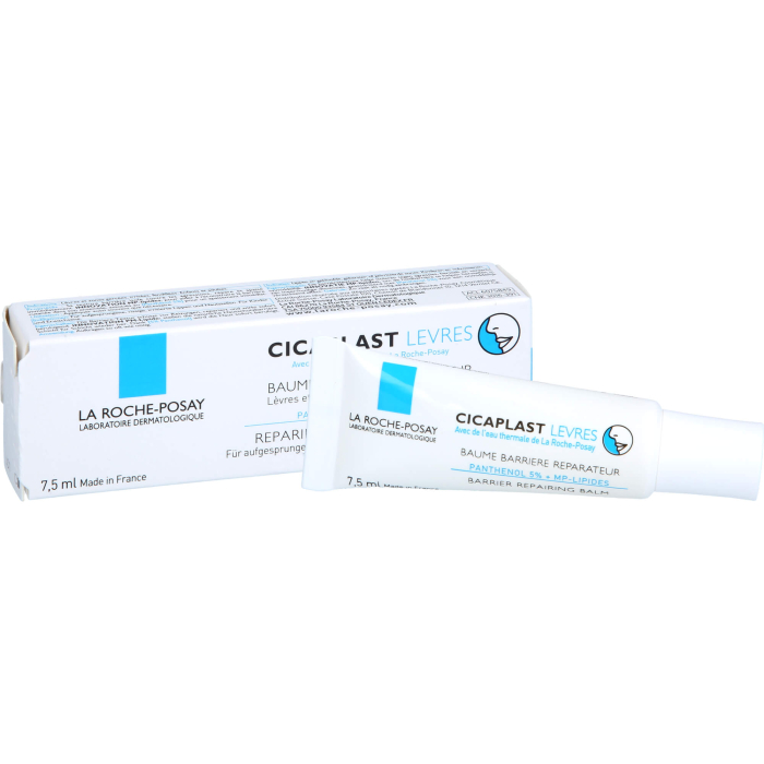 Produktabbildung PZN 10094031