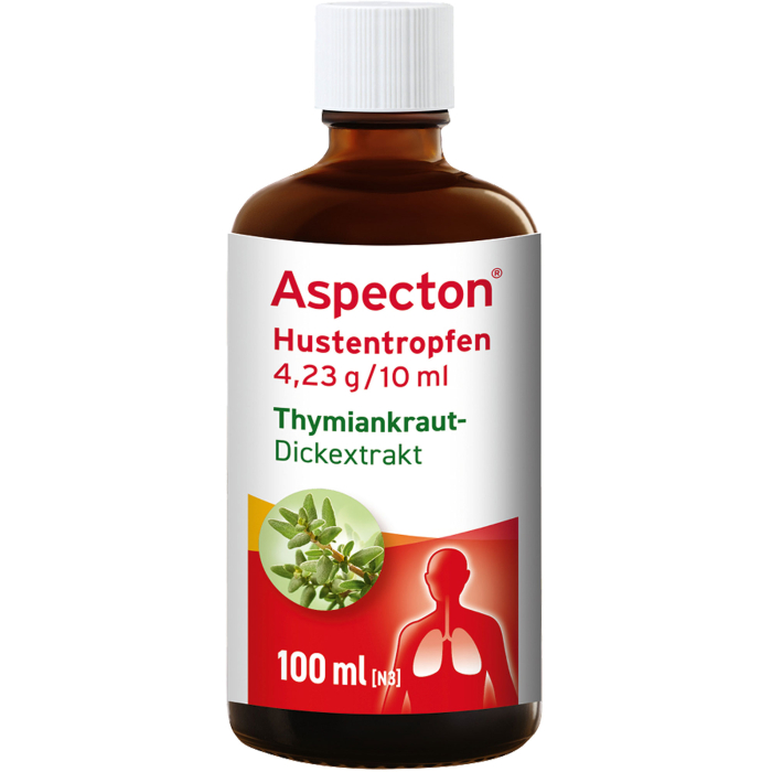 Produktabbildung PZN 18710825