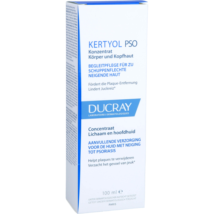 Produktabbildung PZN 15613381