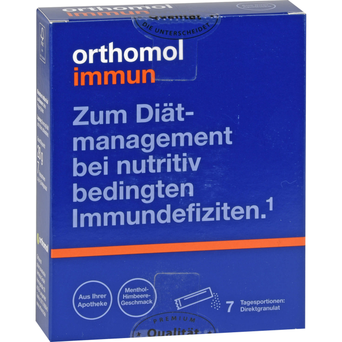 Produktabbildung PZN 08885943