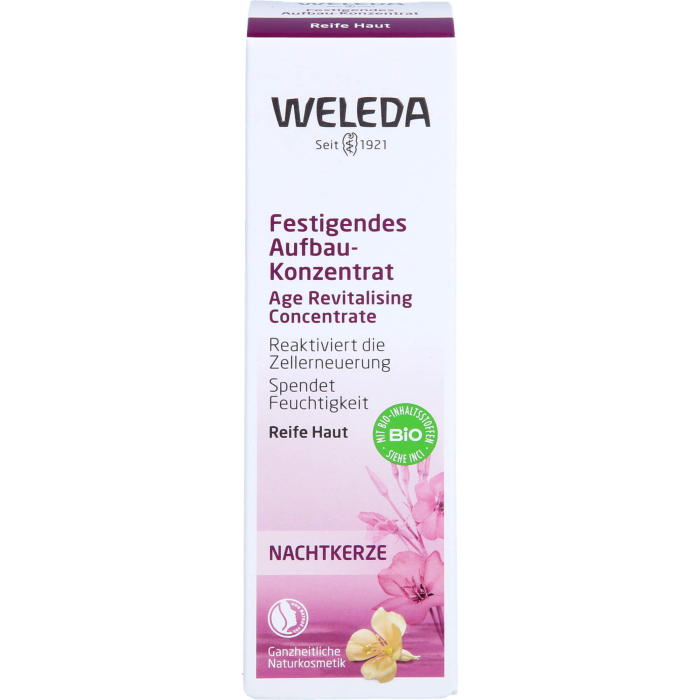 Produktabbildung PZN 10193477