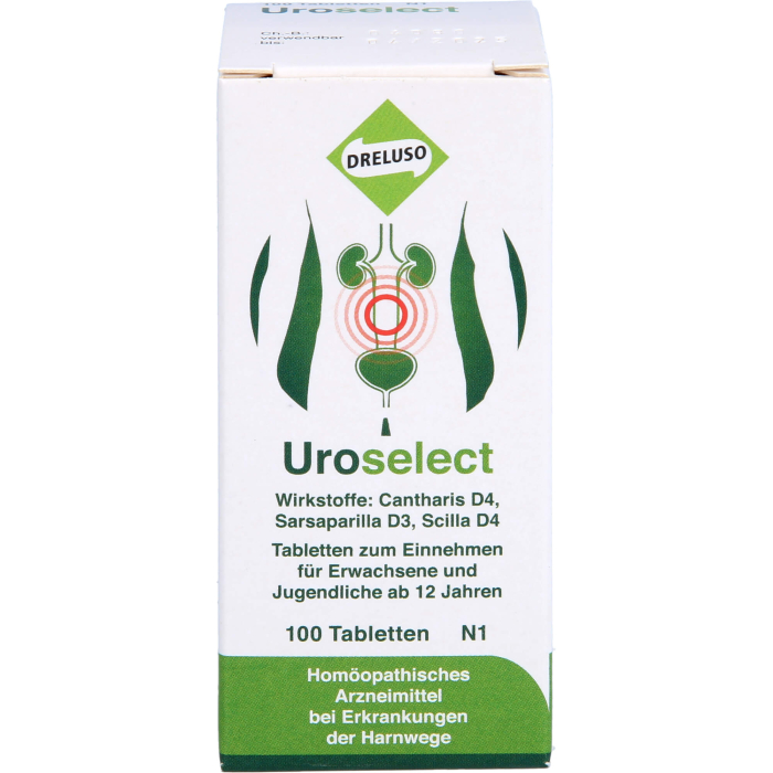 Produktabbildung PZN 00201000