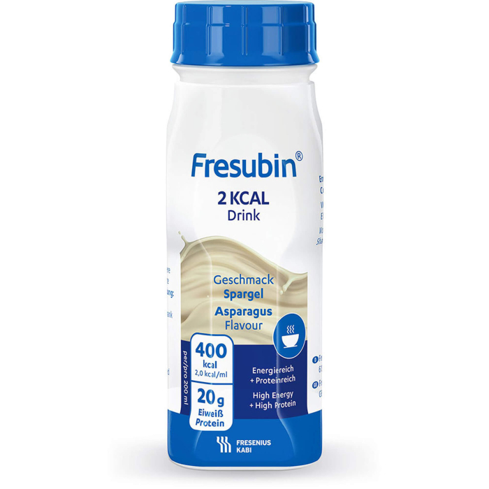 Produktabbildung PZN 13710737