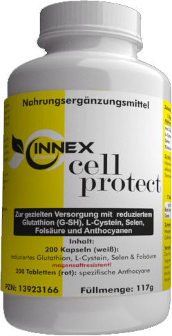 INNEX cell protect