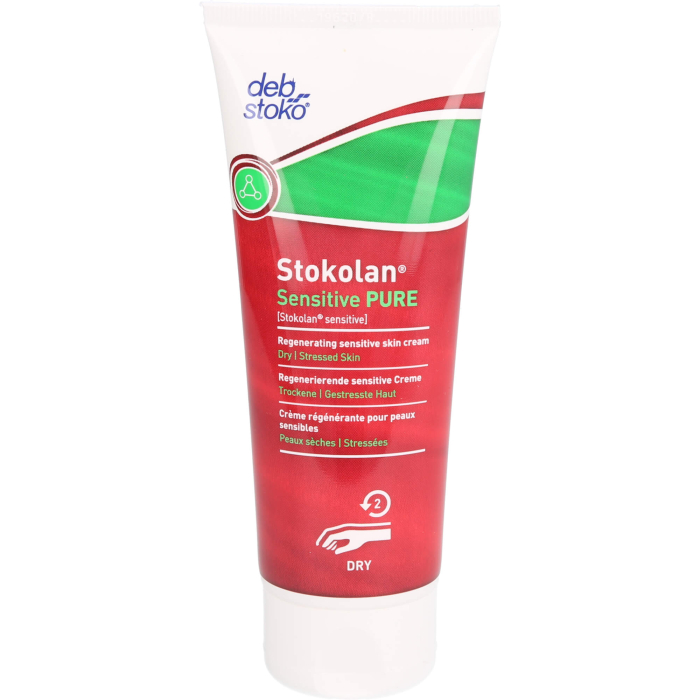 Produktabbildung PZN 11033379