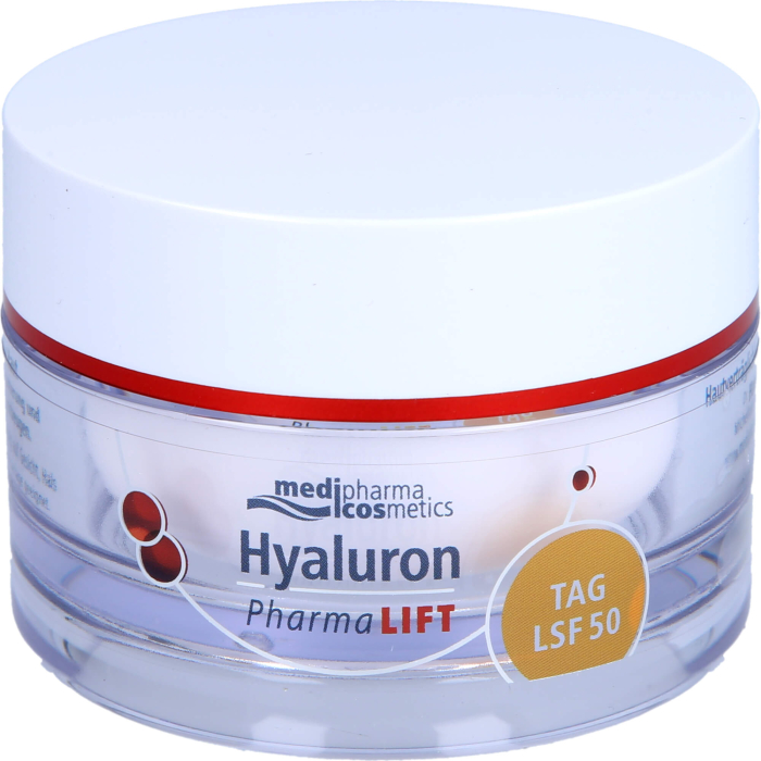 Produktabbildung PZN 15266962