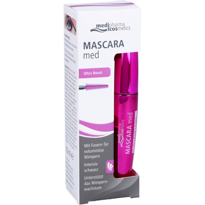 Produktabbildung PZN 14160799