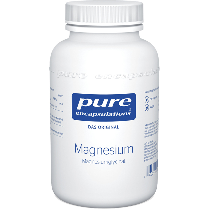 Produktabbildung PZN 05852191