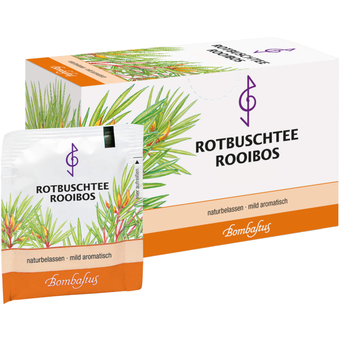 Produktabbildung PZN 01533738