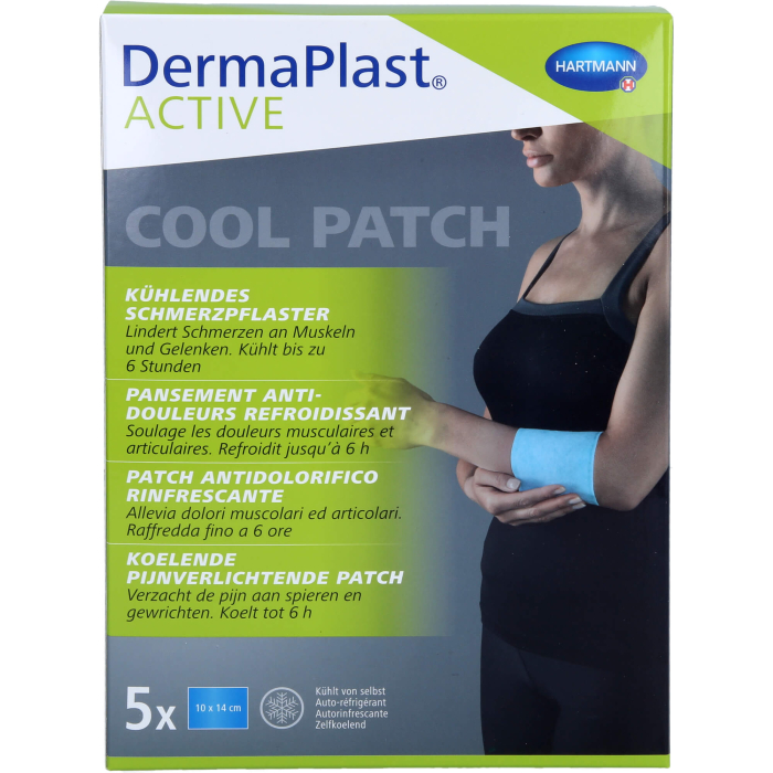 Produktabbildung PZN 15241235