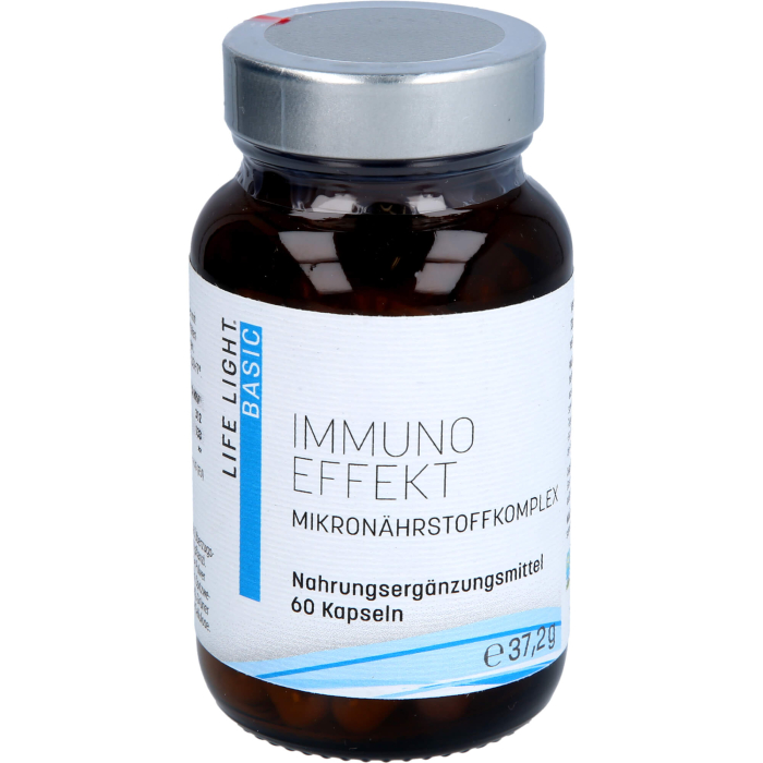 Produktabbildung PZN 06572111