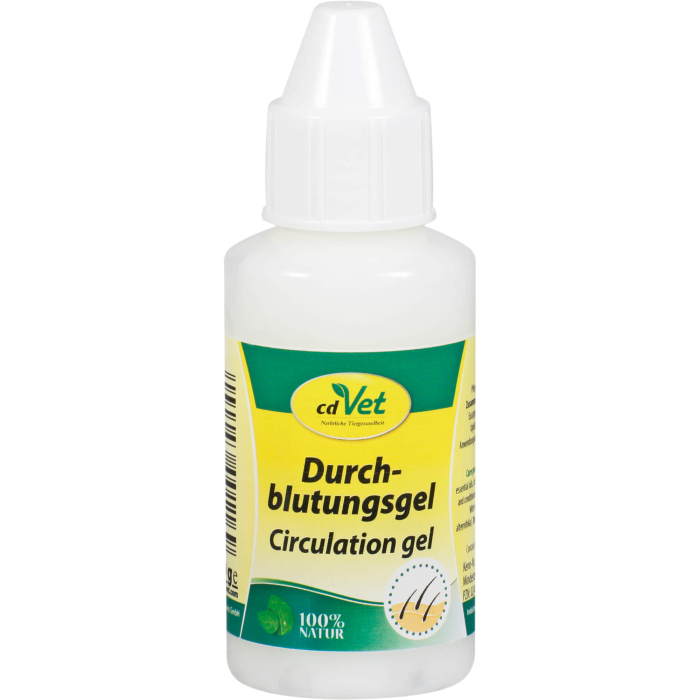 Produktabbildung PZN 02488388