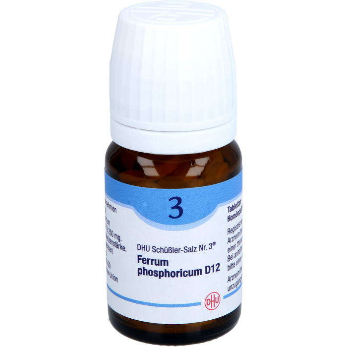 Produktabbildung PZN 00274016