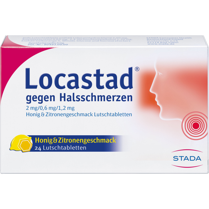 Produktabbildung PZN 11852137